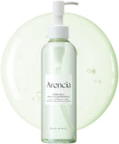 Arencia Pore Melt Moch Cleansing Oil 200Ml