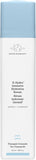 Drunk Elephant B-Hydra Intensive Hydration Serum50 Ml / 1.69 Fl Oz