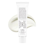 Dr Althea 345 Relief Cream