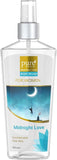 Pure Beauty Body Splash Women-Midnight Love 250Ml