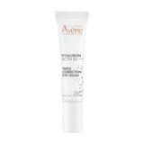 Avene Hyaluron Yeux 15ml