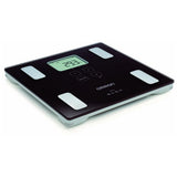 Omron Hbf212 Body Composition Monitor