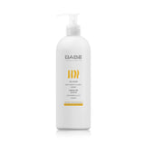 Babe Oil Soap 500Ml