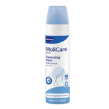 Molicare Skin Cleansing Foam 400 Ml