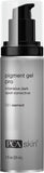 Pca Skin Pigment Gel Pro 29Ml