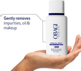 Obagi Nu Derm Foaming Gel 200 ml