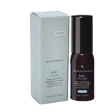 SKIN CEUTICALS AOX+EYE GEL15ML