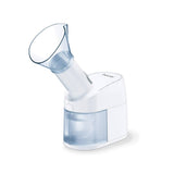 Beurer Steam Vaporizer Si 40