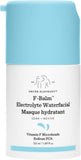 Drunk Elephant F-Balm Facial Water Mask, 15ml