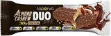 Laperva Almond Cashew Duo Bar 90G