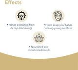 Novaclear Whitening Hand Cream 50Ml