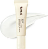 Dr.Reju-All Advanced Pdrn Rejuvenating Lip Serum 10Ml