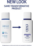 Obagi Nu Derm Foaming Gel 200 ml