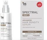 Ds Spectral Mens Advanced Serum 60Ml