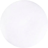 Veluora Cotton Pads 80Pcs(55722)