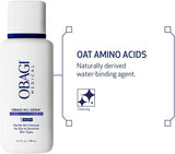 Obagi Nu Derm Foaming Gel 200 ml