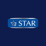 Star Athletes Foot Powder Stop Odour 100Gm (Other)