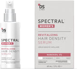Ds Spectral Womens Advanced Serum 60Ml