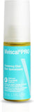 Viviscal Pro Elixir 50 Ml