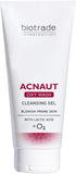 Biotrade Acnaut Oxy Wash Gel 200Ml