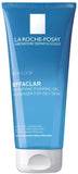 LAROCHE POSAY EFFACLAR GEL CLEANSER 200ML