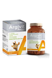 Argivit Focus 30 s