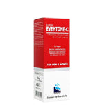 Ph Eventone -C Face Cream 30Gm