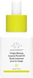 Drunk Elephant Virgin Marula Luxury Facial Oil, 15ml