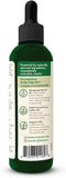 Thicker Fuller Hair Scalp & Root Treatment 118Ml