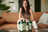 Thicker Fuller Hair Scalp & Root Treatment 118Ml