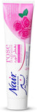 Nair Hair Rem Cream Rose 110Ml