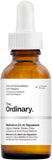 The Ordinary Retinol 0.2% In Squalane 30Ml