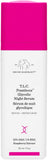 Drunk Elephant TLC Framboos Night Serum, 30ml