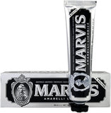 Marvis Licorice Mint 85 Ml