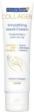 Novaclear Whitening Hand Cream 50Ml