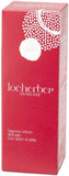 Locherber Cleanser For Hygeiene 250Ml