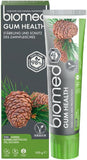 Biomed Gum Health Tp 100Gm
