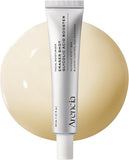 Arencia Eraser Shot Glycolic Acid Booster 30Ml