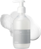 Celimax Dual Barrier Mild Gel Cleanser 200Ml