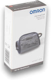 Omron Small Cuff 17-22 Cm Hem-Cs24-E-03