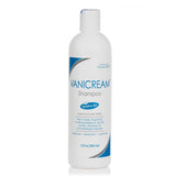 Vanicream Shampoo 59Ml