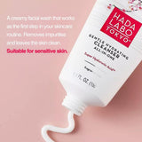 Hada Labo Gentle Hydrating Cleanser All-In-One 150Ml