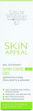 Louis Widmer Skin Appeal Skin Care Gel 30Ml