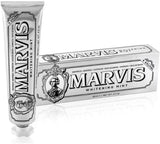 Marvis Whitening 85 Ml