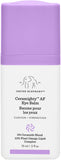 Drunk Elephant Ceramighty AF Eye Balm, 15ml