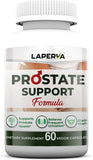 Laperva Prostate Support 60Vcaps