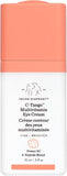 Drunk Elephant C-Tango Eye Cream, 15ml