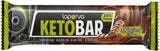 Laperva Keto Bar Milk Choco 35 Gm