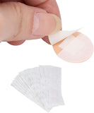 HY8160 PLASTIC SPOTS BANDAGE