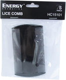 Energy Lice Comb Hc15101